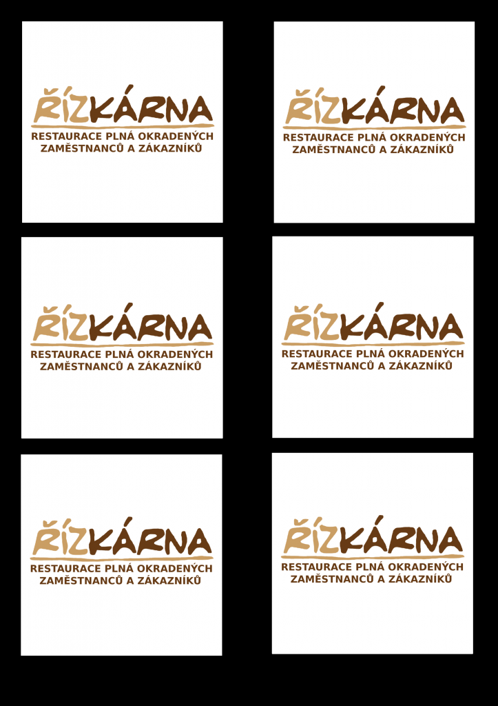 Krulxeso_vršek-723x1024